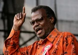 KZN to declare Mangosuthu Buthelezi’s resting place a heritage site