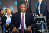 Mashatile to attend Good Friday service at Amandla Ngawethu church