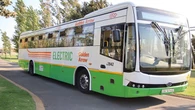 Cosatu slams Golden Arrow’s 4% fare hike