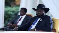 US orders its non-emergency personnel to leave South Sudan