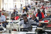 Broader economic outlook concerning: Economist