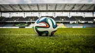CT youth stranded in Spain after academy fails to cover travel costs