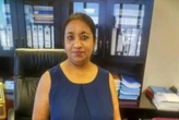 Deokaran’s family hopes mastermind behind her murder will be found