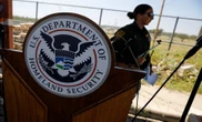 Eswatini government faces court challenge for accepting US deportees