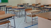 Department updates on schooling for children with disabilities