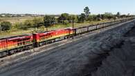 Transnet reports R7 billion loss