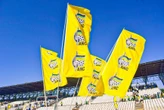 ANC reviews Gqeberha service delivery during delegation visit