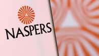 Naspers records jump in earnings from $119 million to $759 million