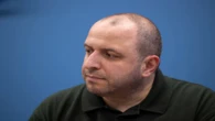 ‘Key issues can be resolved if Zelenskyy, Putin meet at end of month’