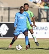 Marumo Gallants, Richards Bay settle for 1-1 draw in Bloemfontein
