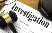SALGA working on safety of officials handling investigations