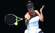 Pegula beats Swiatek to win Bad Homburg Open title