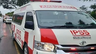 Eight killed in KwaZulu-Natal crash
