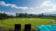 Nepal takes game to new heights with T20 league