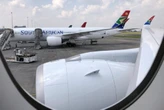 Auditor-General flags concerns over SAA operations