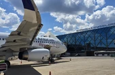 Questions over SAA’s books as economist calls for closer look