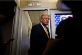 Trump’s Teflon tested as Epstein saga looms over 2026 campaign