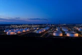 Iran war energy shock sparks global push to reduce fossil fuel dependence
