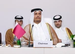 Arab-Islamic summit to back Qatar after Israeli attack