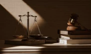 New witness to testify as Lusikisiki mass murder trial resumes