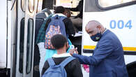 W Cape offering free scholar transport vehicle checks