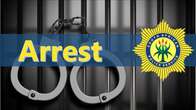 Nine arrested in Limpopo for drugs possession and dealing