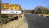 SANParks embarks on Kruger National Park infrastructure renovations