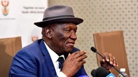 Mchunu tells Parliament he received no handover on PKTT from Cele