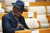 Cele surprised by Mkhwanazi’s allegations