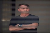 Brazil’s Bolsonaro sentenced to 27 years after coup plot conviction