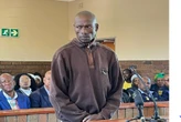 Limpopo man abandons bail app for killing and mutilating his mother
