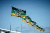 Mtimka says ANC’s credibility problem runs deeper than court cases
