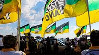 ANC North West warns municipalities to get their houses in order