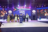Concerns raised over DA leadership succession, youth renewal