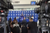 DA to sharpen policy stance at federal congress ahead of elections