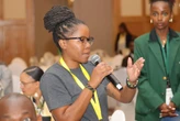 Africa Youth in Tourism summit gives young entrepreneurs hope