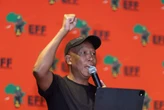 Malema declares youth vote key to election success