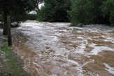 Officials discover body of man swept away at a river in Klaarstroom