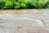 Giriyondo Border Post reopens after flood closure: SANParks