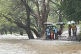 Gift of the Givers deploys teams to flood-affected areas