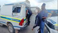 Over 300 suspects arrested in Limpopo for various crimes