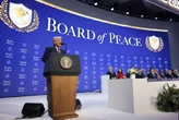 Trump says US will give UN money to make it stronger, more viable