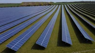 Government ready for renewable energy plan