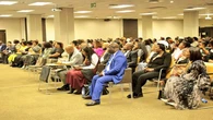 Women in Construction call on Govt for recognition, upliftment