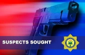 One shot dead, 3 wounded in Kraaifontein on Cape Flats