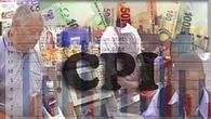 Inflation drops to 2.7% as Rand shows resilience before Budget