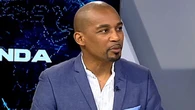 Samro Board Chair Nicholas Maweni to step down after 7 years
