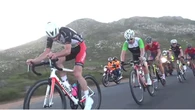 KZN warns of road closures for 2025 Amashova Cycle Race
