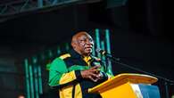 Ramaphosa urges party members to use GNU to advance ANC’s future