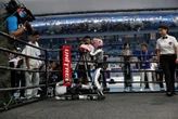 China’s ‘robot Olympics’ sees humanoids from 16 nations compete